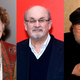 Illustration for article titled Famous Authors Describe Their Biggest Rejections